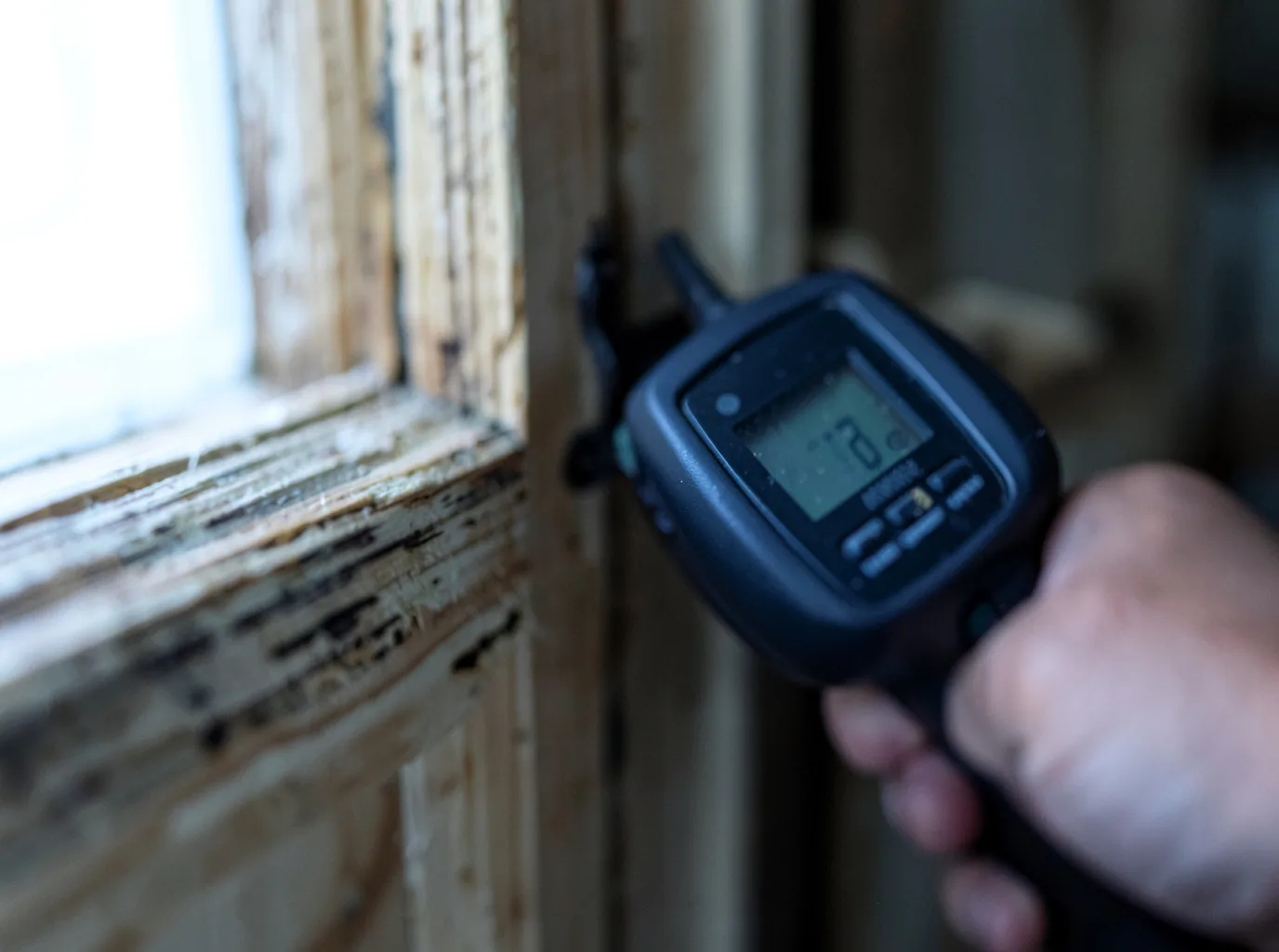 Water Damage Restoration Burna, KY FAQs